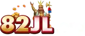 82JL logo